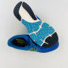 New Balance M 880 F 11 - Second Hand Running shoes - Men's - Blue - 40 | Hardloop