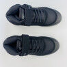 Ride Concepts Wildcat - Scarpe ciclismo di seconda mano - Uomo - Nero - 43 | Hardloop