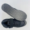 Ride Concepts Wildcat - Scarpe ciclismo di seconda mano - Uomo - Nero - 43 | Hardloop