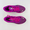 Puma Velocity Nitro 2 Wns - Seconde main Chaussures running femme - Violet - 38 | Hardloop