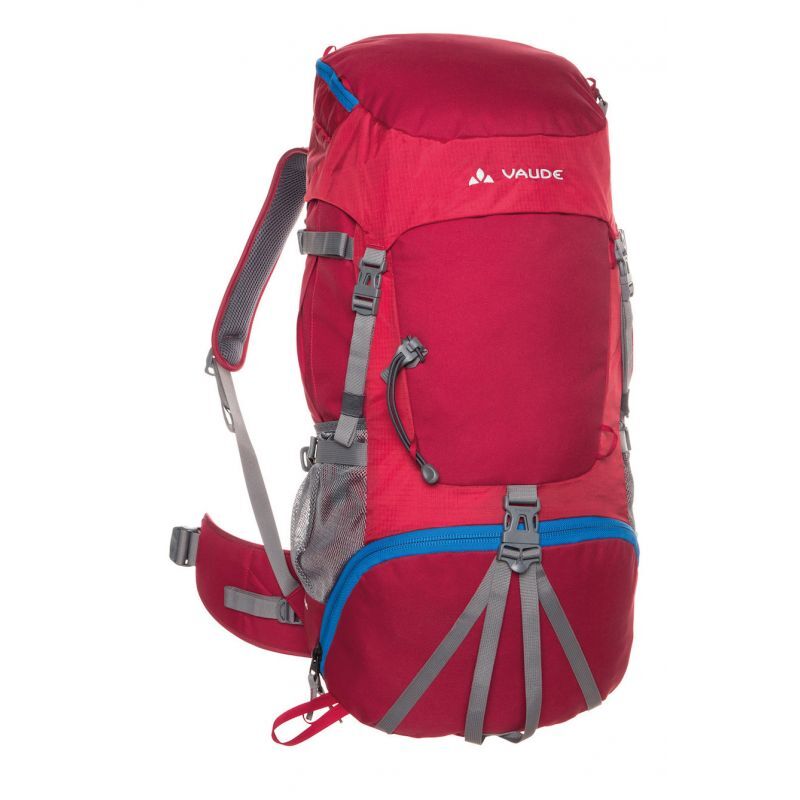Vaude - Hidalgo 42 + 8 - Backpack