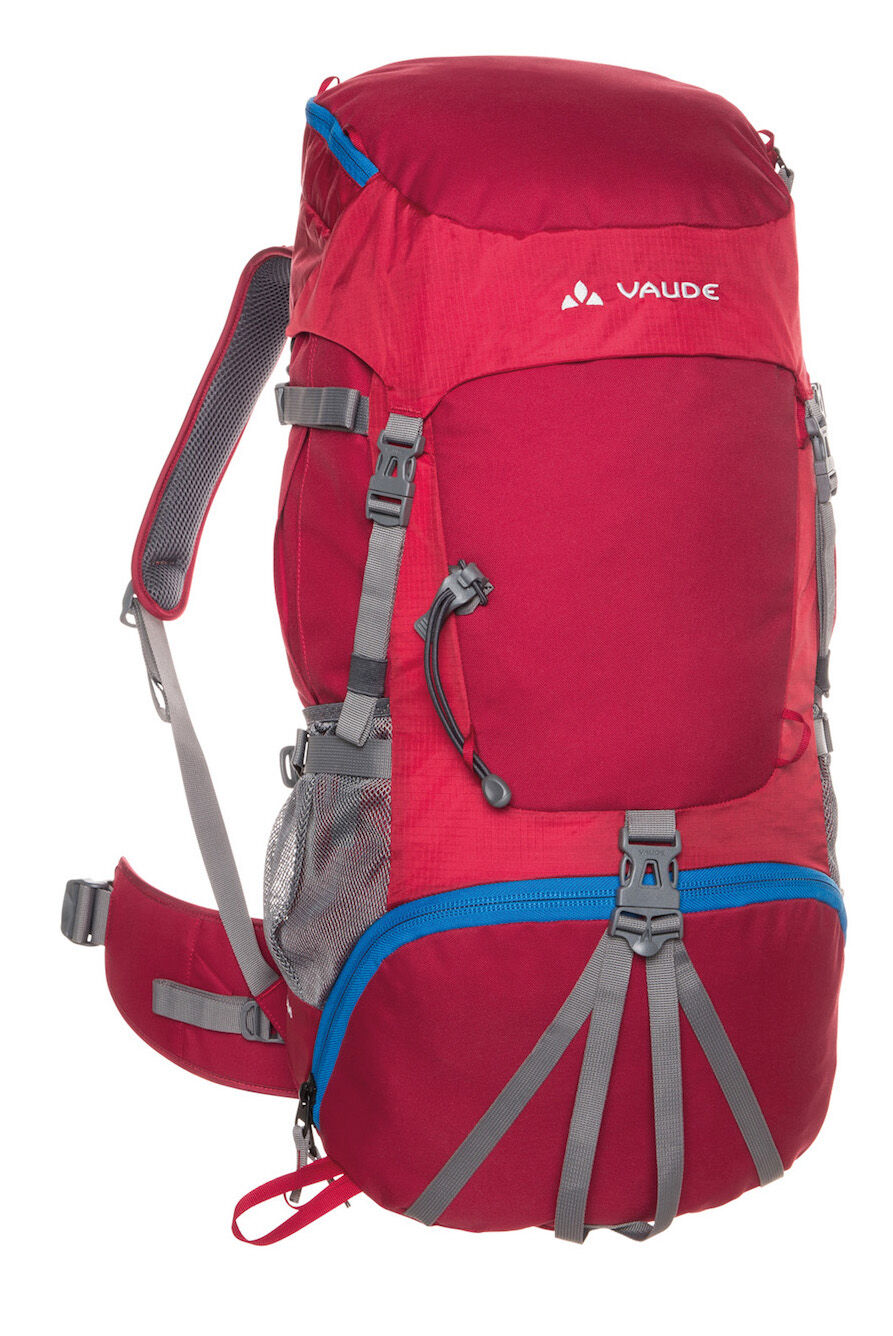 Vaude - Hidalgo 42 + 8 - Backpack