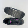 Ride Concepts Skyline - Seconde main Chaussures vélo femme - Noir - 39 | Hardloop
