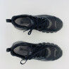 Salomon XA Collider 2 GTX W - Seconde main Chaussures trail femme - Noir - 39.1/3 | Hardloop