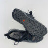 Salomon XA Collider 2 GTX W - Scarpe da trail running di seconda mano - Donna - Nero - 39.1/3 | Hardloop