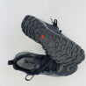 Salomon XA Collider 2 GTX W - Seconde main Chaussures trail femme - Noir - 39.1/3 | Hardloop