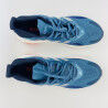 Adidas Solar Boost 3M - Scarpe da running di seconda mano - Uomo - Olio blu - 44.2/3 | Hardloop