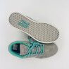 Ride Concepts Vice - Seconde main Chaussures vélo femme - Gris - 38 | Hardloop