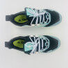 Adidas Terrex Trailmaker GTX W - Seconde main Chaussures trail femme - Turquoise - 38.2/3 | Hardloop