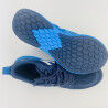 New Balance MTMPOBB Fresh Foam Tempo - Seconde main Chaussures running homme - Bleu - 44.5 | Hardloop