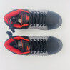 Ride Concepts Livewire - Scarpe ciclismo di seconda mano - Uomo - Nero - 42 | Hardloop