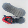 Ride Concepts Livewire - Scarpe ciclismo di seconda mano - Uomo - Nero - 42 | Hardloop