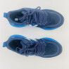 New Balance MTMPOBB Fresh Foam Tempo - Seconde main Chaussures running homme - Bleu - 43 | Hardloop