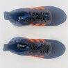 Adidas Solar Glide ST 19 M - Second Hand Laufschuhe - Herren - Blau - 45.5 | Hardloop