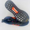 Adidas Solar Glide ST 19 M - Seconde main Chaussures running homme - Bleu - 45.5 | Hardloop