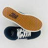 Ride Concepts Vice Mid - Tweedehands Fietsschoenen - Heren - Zwart - 40 | Hardloop