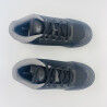 Ride Concepts Powerline - Segunda mão Sapatos ciclismo homem - Preto | Hardloop