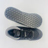 Ride Concepts Powerline - Segunda mão Sapatos ciclismo homem - Preto | Hardloop
