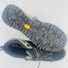 Alpine Pro Senem Low - Second Hand Buty turystyczne meskie - Noir - 46 | Hardloop