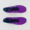 New Balance WZANPVV Zante Pursuit - Second Hand Running shoes - Women's - Purple - 41 | Hardloop