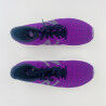 New Balance WZANPVV Zante Pursuit - Seconde main Chaussures running femme - Violet - 41 | Hardloop