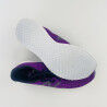 New Balance WZANPVV Zante Pursuit - Second Hand Running shoes - Women's - Purple - 41 | Hardloop