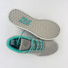 Ride Concepts Vice - Seconde main Chaussures vélo femme - Gris - 40 | Hardloop