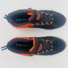 Alpine Pro Senem Low - Seconde main Chaussures randonnée homme - Noir - 44 | Hardloop