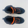 Alpine Pro Senem Mid - Scarponi da trekking di seconda mano - Donna - Nero - 36 | Hardloop