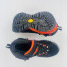 Alpine Pro Senem Mid - Scarponi da trekking di seconda mano - Donna - Nero - 36 | Hardloop