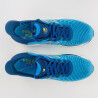 New Balance M 860 W 11 - Second Hand Running shoes - Men's - Blue - 44.5 | Hardloop