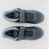 Ride Concepts Vice - Seconde main Chaussures vélo homme - Gris - 43 Ride Concepts Vice - Seconde main Chaussures vélo homme - Gris - 43
