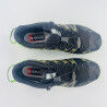 Salomon XA Pro 3D v8 GTX - Seconde main Chaussures randonnée homme - Vert - 42.2/3 | Hardloop