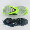 Salomon XA Pro 3D v8 GTX - Scarpe da trekking di seconda mano - Uomo - Verde - 42.2/3 | Hardloop