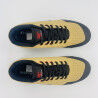 Ride Concepts Hellion - Second Hand Buty rowerowe meskie - Beige - 43 | Hardloop