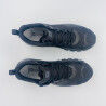Salomon XA Collider 2 GTX W - Scarpe da trail running di seconda mano - Donna - Nero - 38 | Hardloop