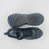 Salomon XA Collider 2 GTX W - Scarpe da trail running di seconda mano - Donna - Nero - 38 | Hardloop