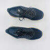 Salomon Outbound Prism GTX - Second Hand Buty turystyczne meskie - Noir - 44 | Hardloop