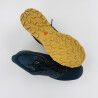 Salomon Outbound Prism GTX - Second Hand Buty turystyczne meskie - Noir - 44 | Hardloop