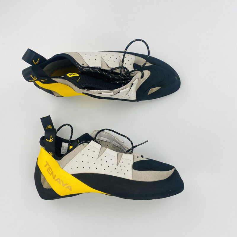 Chaussures de grimpe Evolv | Kaufen auf