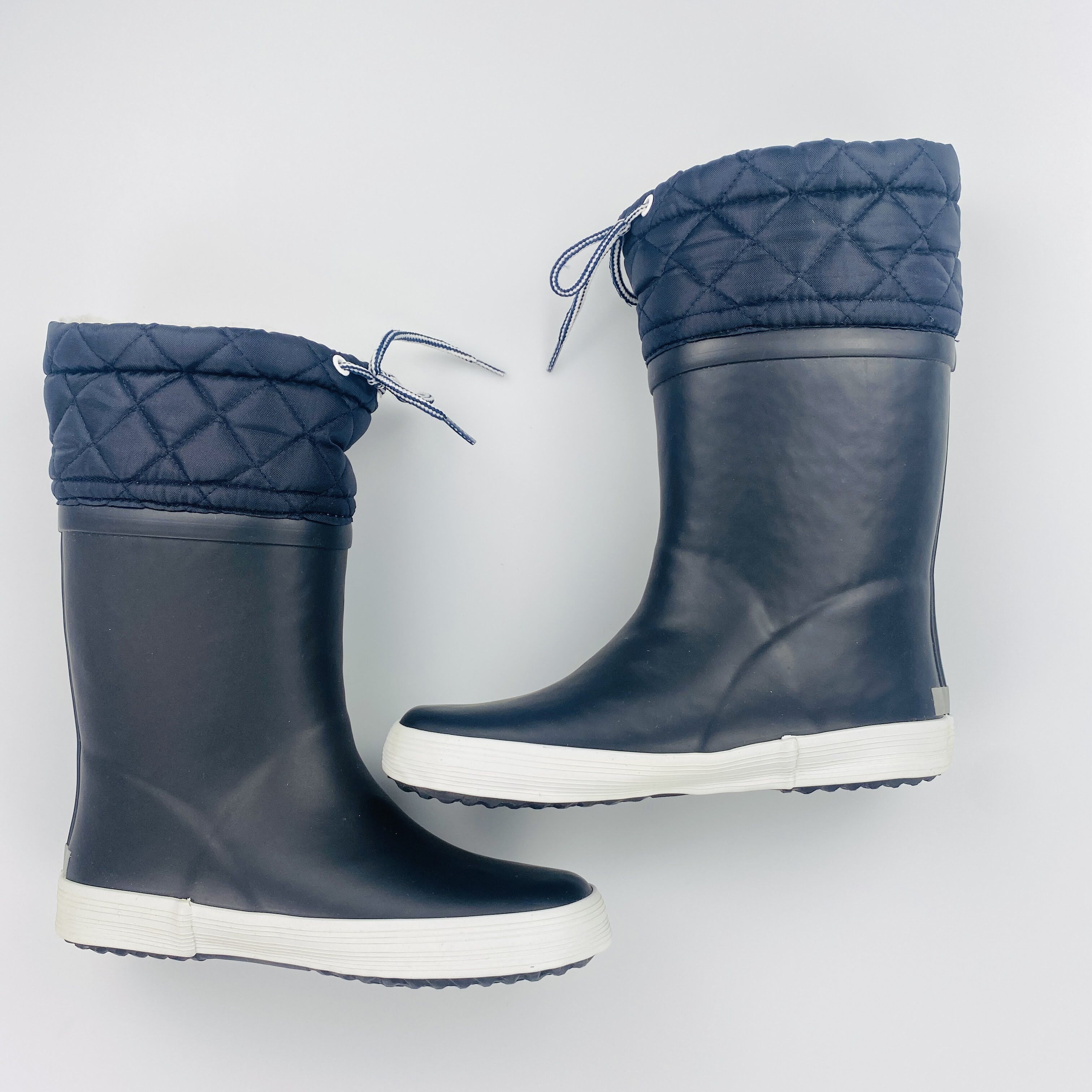 Gummistiefel Reinigen Naturkautschuk Aigle Pflege Gummistiefel