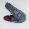 Five Ten Kestrel Lace - Second Hand Cycling shoes - Men's - Black - 46 | Hardloop