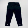 Kari Traa - Second Hand Running leggings - Women's - Black - S | Hardloop