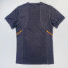 Daehlie Training Wool Summer Tshirt - Seconde main T-shirt homme - Gris - S | Hardloop