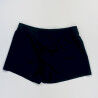 Odlo Zeroweight 3 inch - Pantaloncini di seconda mano - Donna - Nero - S | Hardloop