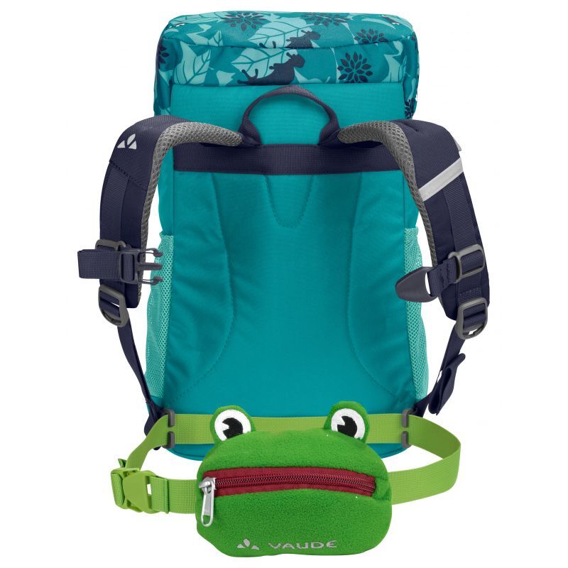 Vaude ayla 6 türkis Clearance