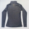 Happy & So - Intimo di seconda mano - Donna - Grigio - XS | Hardloop