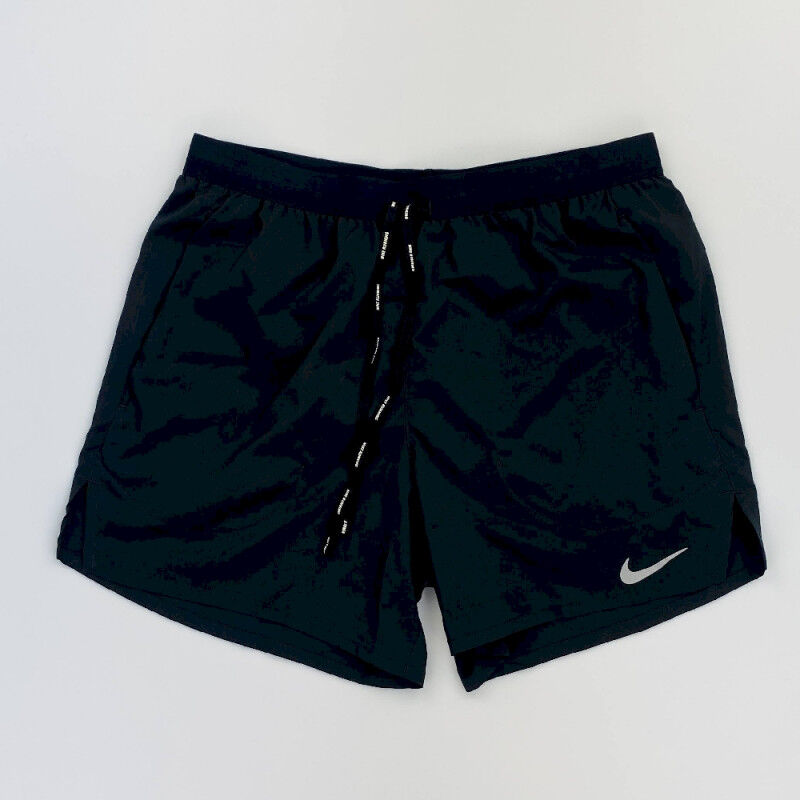 Nike Flex Stride - Seconde main Short homme - Noir - S | Hardloop