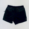 Nike Flex Stride - Pantaloncini di seconda mano - Uomo - Nero - S | Hardloop