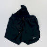 Nike Flex Stride - Pantaloncini di seconda mano - Uomo - Nero - S | Hardloop